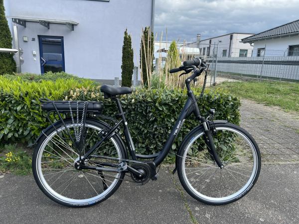 Black Diamond Tiefeinsteiger Unisex